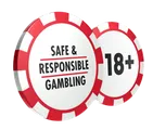 Responsible-Gambling royal-reels777.ink